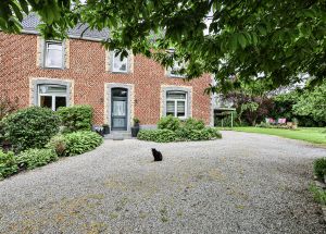 Vente maison à Bouvignies - Ref.EWM615 - Image 10