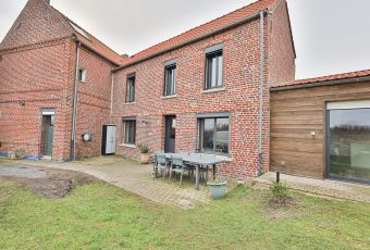 Vente maison à Raimbeaucourt - Ref.EWM671